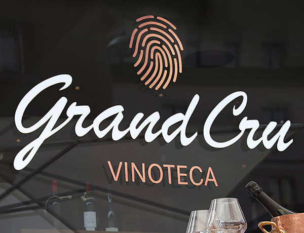 Grand Cru Club AG, St. Moritz